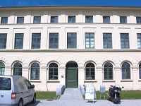 Marstall-2010