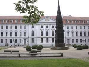 Uni-HGW-kl