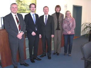 vhw-mv-Minist-2012-01-20