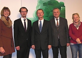 vhw-mv-Minist-2015-01-21