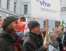 vhw_m-v_Demo-SN_02_2013-03-06
