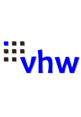 lvhw-logo-160-230