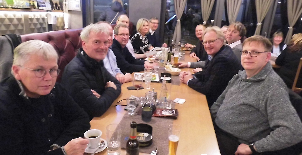 Weihnachtsfeier-2022-01